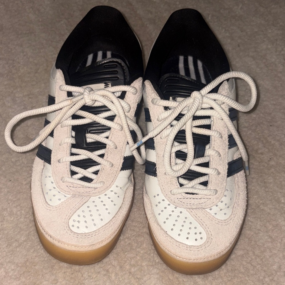 ADIDAS | bad bunny gazelle - Picture 5 of 5